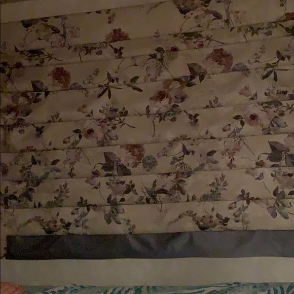 Meet your Posher, Krishna - Picture 1 of 1